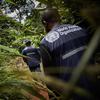 The World Health Organization (WHO) is investigating community deaths in Équateur province in DRC.